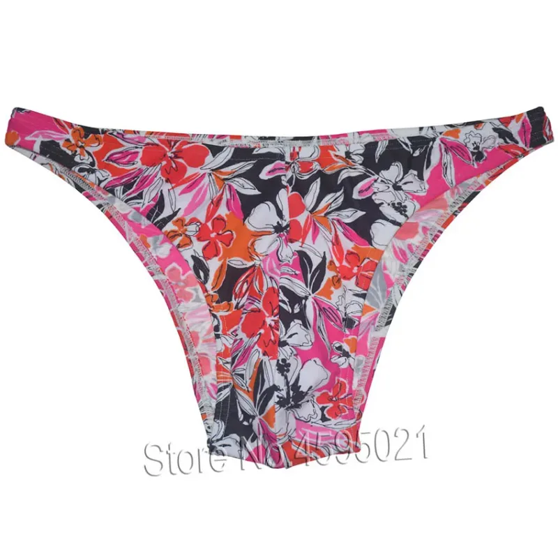Pink Hibiscus