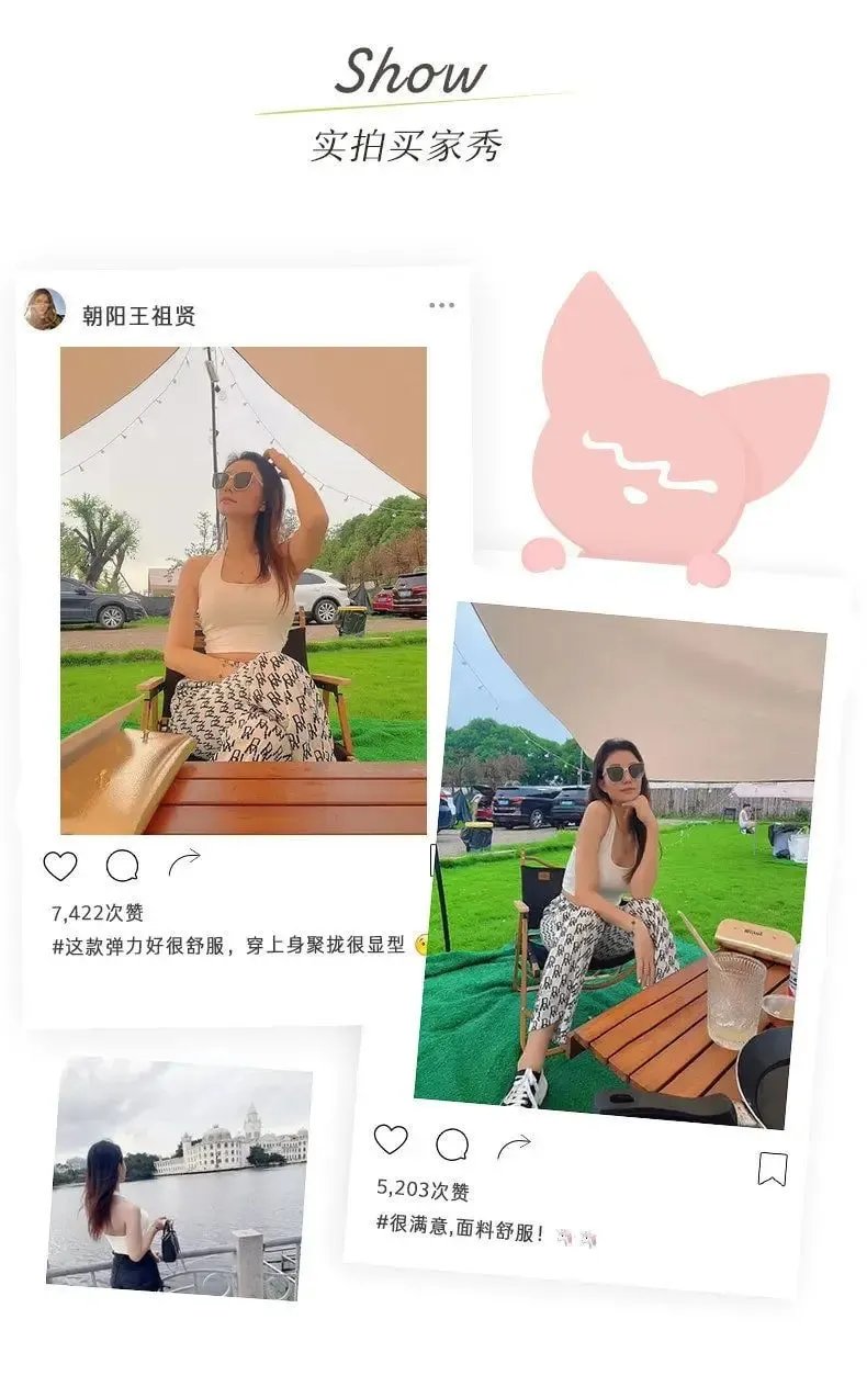 Halter สปาเก็ตตี้สายรัดสำหรับผู้หญิงที่มี Bra Padding ด้านในสวมใส่ด้านนอกสวมใส่ความงามเซ็กซี่กลับ Tanks Top — image 9