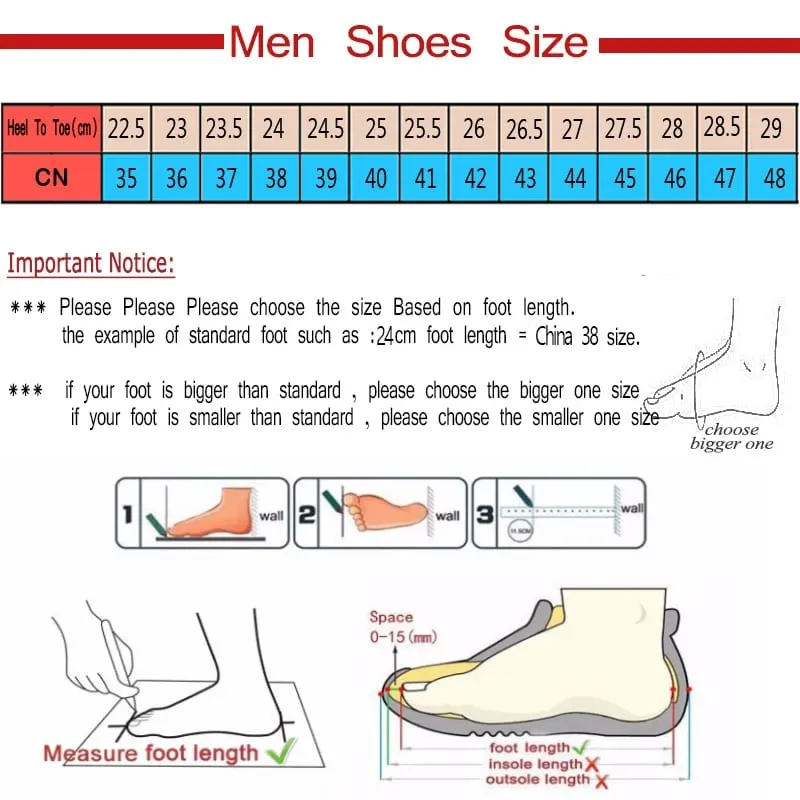 Herresko Hvide sneakers PU-læder Solid Mænd Fritidssko Letvægts Bløde Damer Vulkaniserede Sko Par Snøreløbesko — image 7