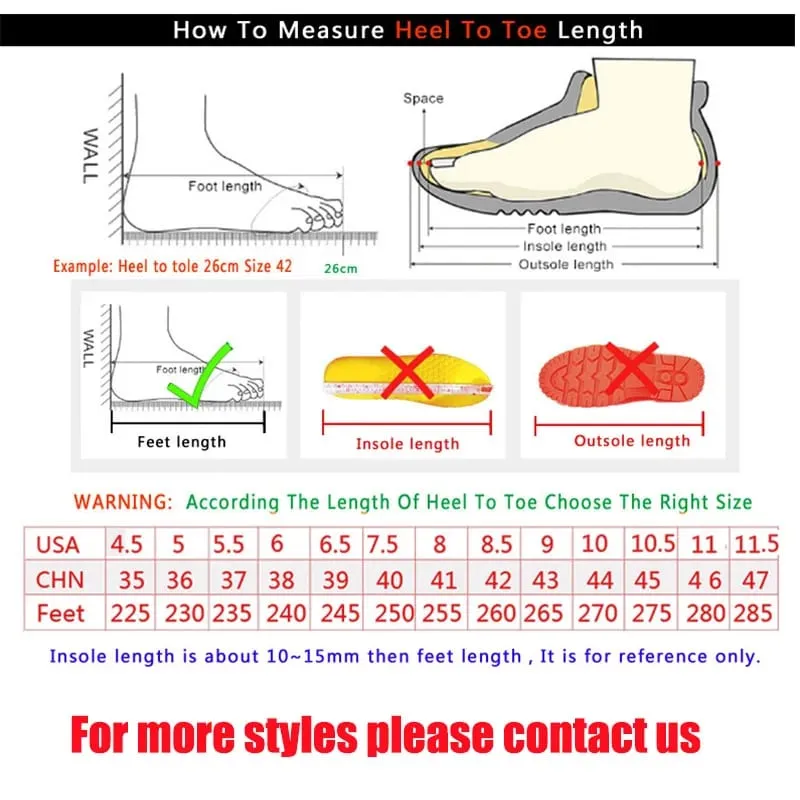 Baskets de marche de haute qualité pour hommes, chaussures de course athlétiques, grande taille 48, plateforme noire, baskets de baseball décontractées, Cool — image 8