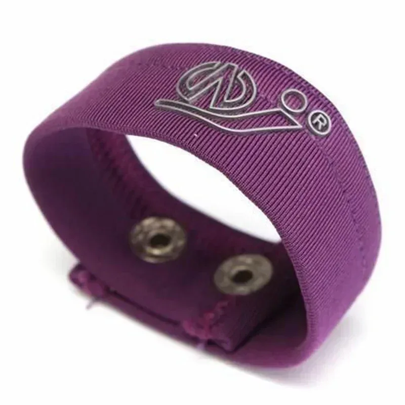 2026 ชายปรับ Bulge Enhancing C-Strap Genital Support Ball Lifter ชุดชั้นใน Genital สนับสนุนแหวนผู้ชาย Bulge Underpants