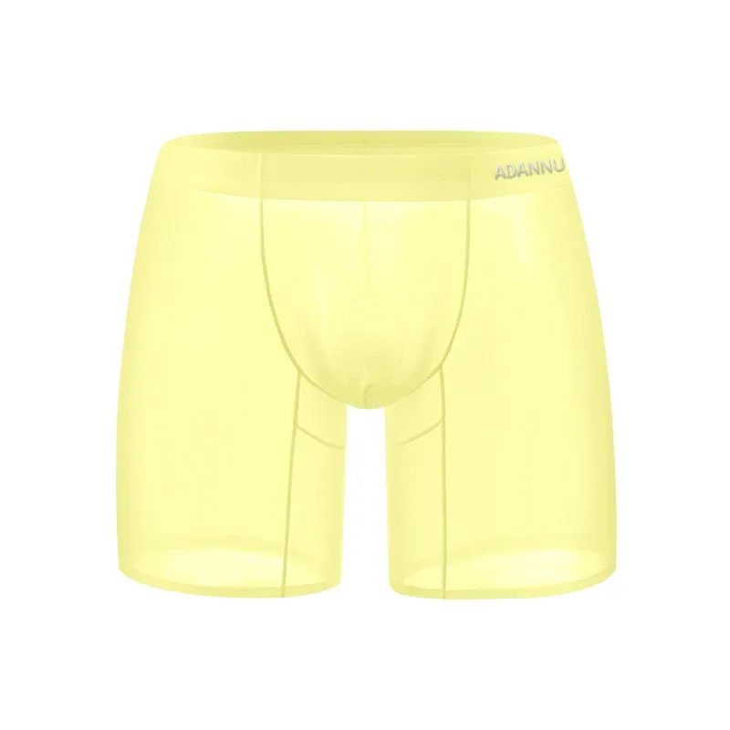 AD785-Yellow