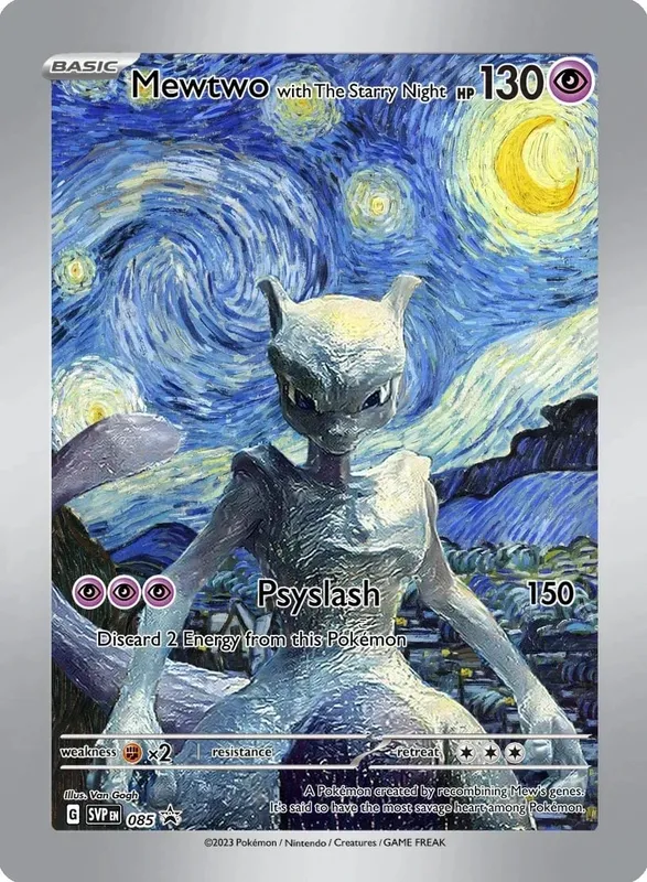Museum Collection Cards DIY Classic Single Card Game Anime Self Made Cards Gift Toys — image 16