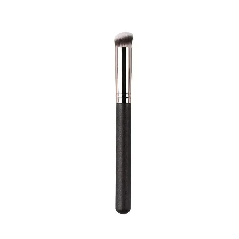 170/270 Make-up Pinsel Pulver Foundation Concealer BB Creme Pinsel Rouge Concealer Foundation Flüssigkeit Gesicht Make-Up Pinsel Werkzeuge — image 8