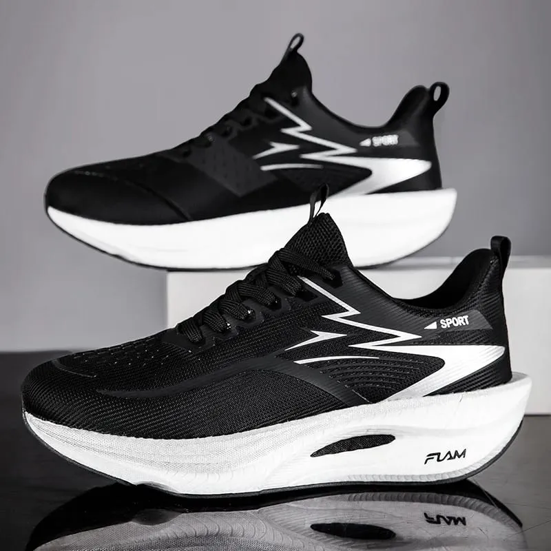 Kasut Larian Lelaki Carbon Board Marathon Sports Casual Kasuthttps://acs.aliexpress.us/h5/mtop.aliexpress.pdp.pc.query/1.0/?jsv=2.5.1&appKey=12574478 &t=1789195130677&sign=c3f8d1462f5d874851d87e9d1da242f5&api=mtop.aliexpress.pdp.pc.query&type= — image 7