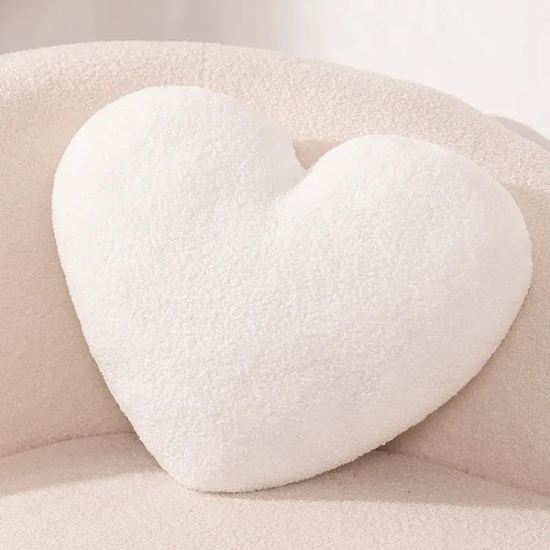 INS peluche sentire cuscino da tiro simpatico trifoglio bambola morbida casa divano decorazione cuscino cuscino giocattoli per bambini regalo di compleanno