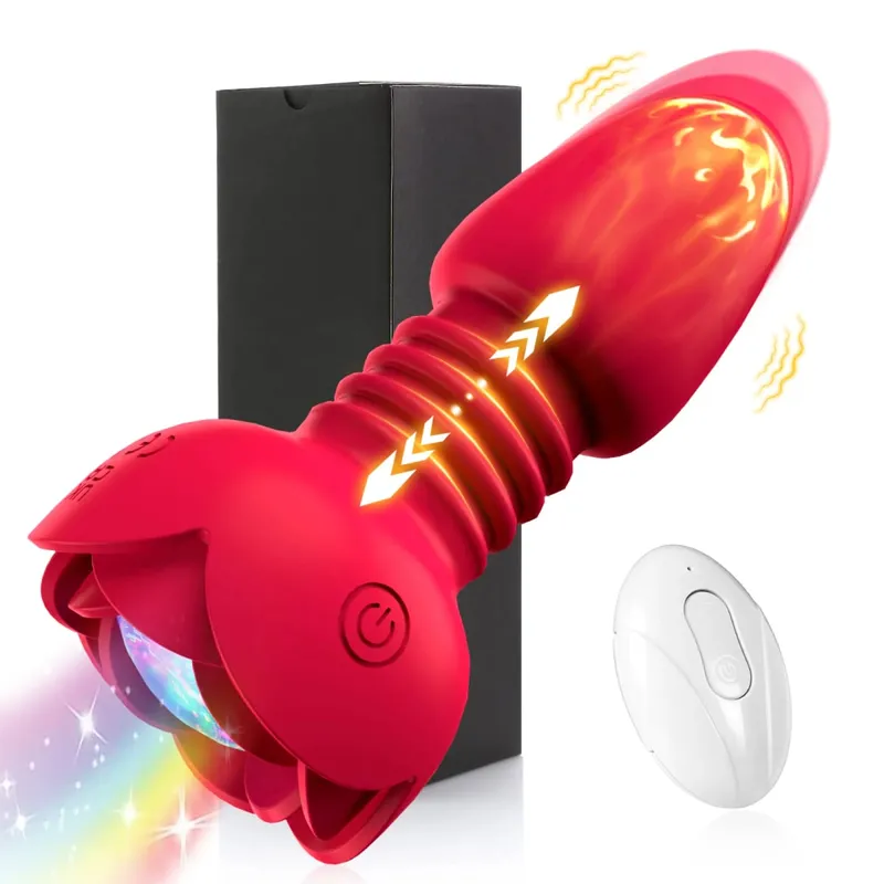Anal Plug Teleskop Sex Spielzeug für Männer Fernbedienung Butt Plug Prostata Massagegerät Weibliche Vagina Masturbato Erwachsene Anal Sex Spielzeug 18