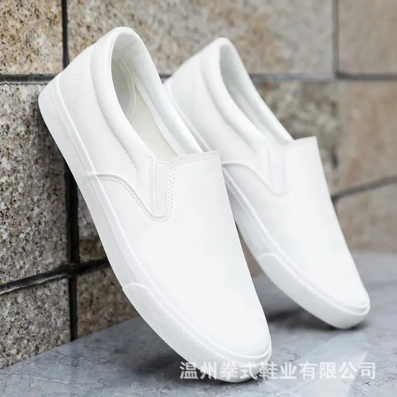 Scarpe da ginnastica casual e scarpe da ginnastica da uomo — image 2