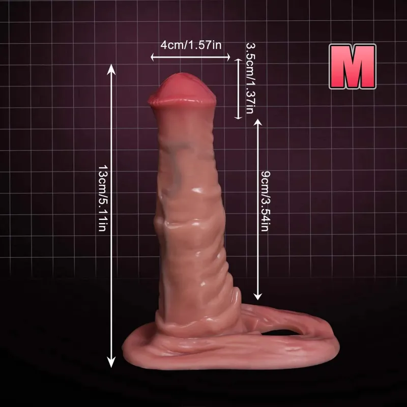 Wiederverwendbare Silikon Kondom Erweiterung Penis Sleeve Extender Enhancer Penis Schwänze Abdeckung Erwachsene Sex Spielzeug Für Männer Frauen Sexuelle Werkzeuge — image 11