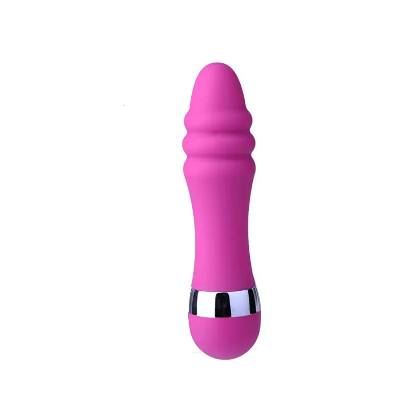 Dildo multi-speed G Spot wibrator waginalny łechtaczka stymuluje korek analny Penis produkty erotyczne Sext zabawka dla kobiet pary dorośli 18 — image 8