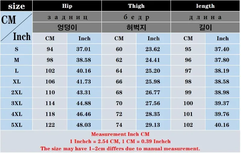 2023 Embroidered Bear Jeans Men's Spring Fall Straight Leg Loose Plus Wide Leg Fashion Brand American High Street Casual Pants — image 8