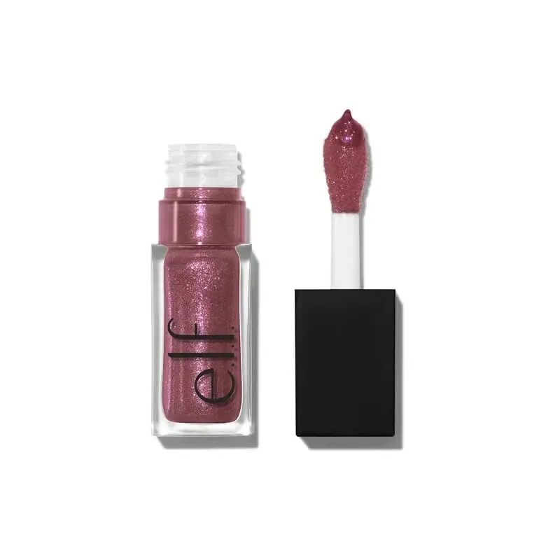 Elf Brand Portatile Sapore di Frutta Lucidalabbra Leggero Idratante Nutriente Riparatore Migliora le linee delle labbra Balsamo per labbra colorato Cosmetico — image 25