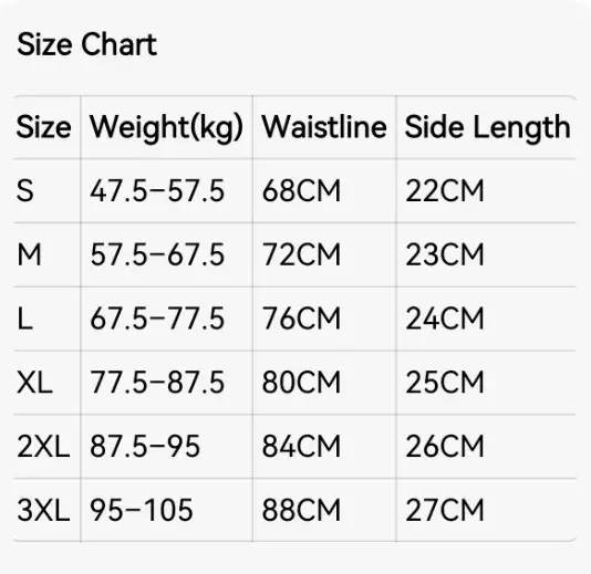 Premium Men Modal Boxer Briefs Big Pouch Underwear Extra Large Bulge Enhancing Breathable Cooling Lightweight Mens Boxers Pantie — image 2