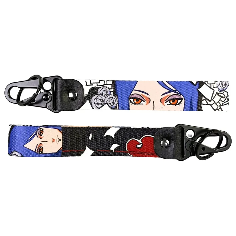 Adlerschnabel-Schlüsselanhänger, Anime-Figuren, coole Schlüsselanhänger, Motorräder, Autos, Schlüssel, Anhänger, Ausweishalter, Schlüsselanhänger, Zubehör, Geschenke — image 20