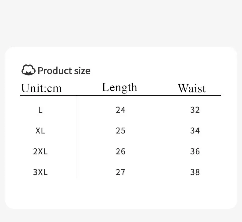 Boxer homme short sous-vêtement modal homme culotte solide respirant balle séparation poche caleçon homme malles Cueca grande taille — image 4