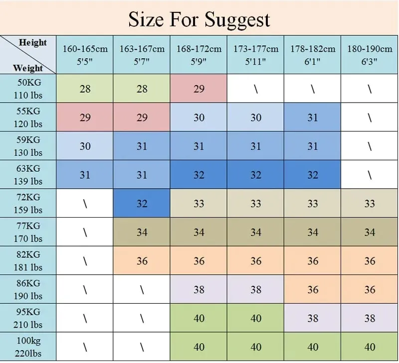 2026 Pantaloni in denim elasticizzato slim fit blu regolari dritti Primavera Autunno Jeans classici da uomo alla moda da uomo