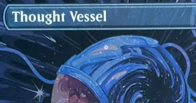 LK62 Galaxy Folyo Arcane Signet Command Beacon Komuta Kulesi Düşünce Gemisi Zuran Küresi Yüksek Kaliteli TCG Proxy Kartları (Siyah Çekirdekli) — image 2