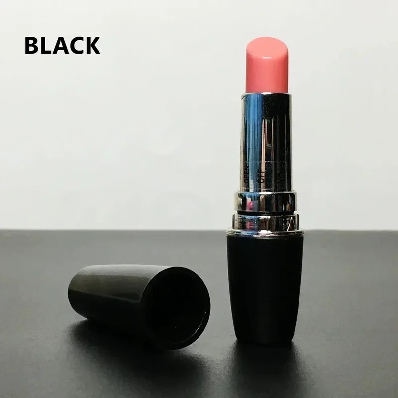 18 poderoso g ponto vibrador pequena bala vibradores mini vibratório ovo clitóris estimulador brinquedos sexuais adultos para mulheres brinquedos sexuais anal — image 8