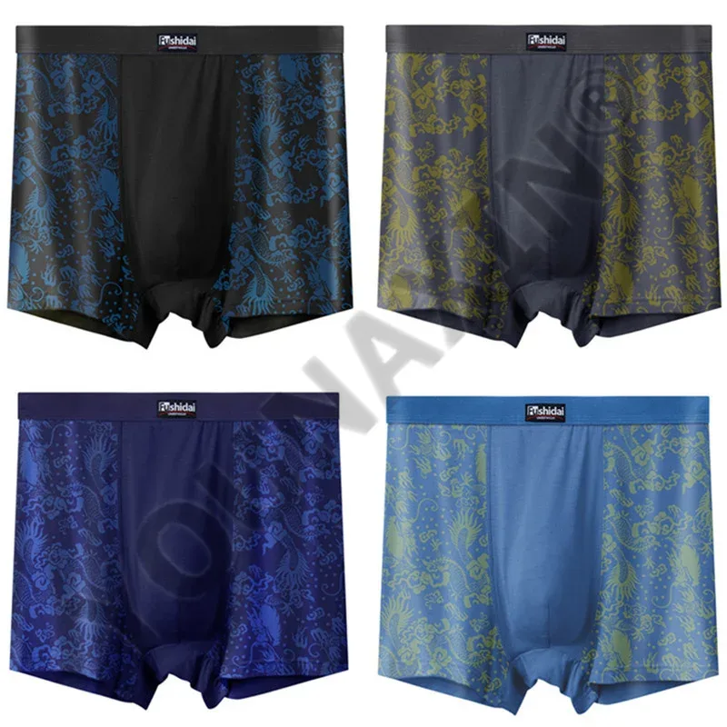 4 Colors