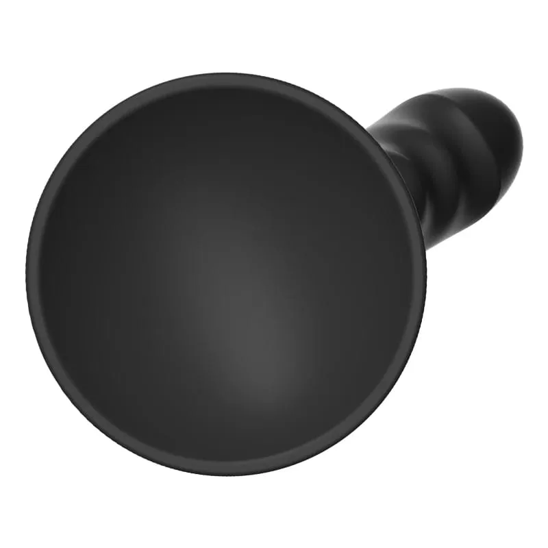 Anal Plug Dildo พร้อมถ้วยดูดที่แข็งแกร่ง Butt Plug Prostate Massager หญิง Masturbation เครื่องมือของเล่นสำหรับคู่ผู้ใหญ่ผลิตภัณฑ์ — image 1