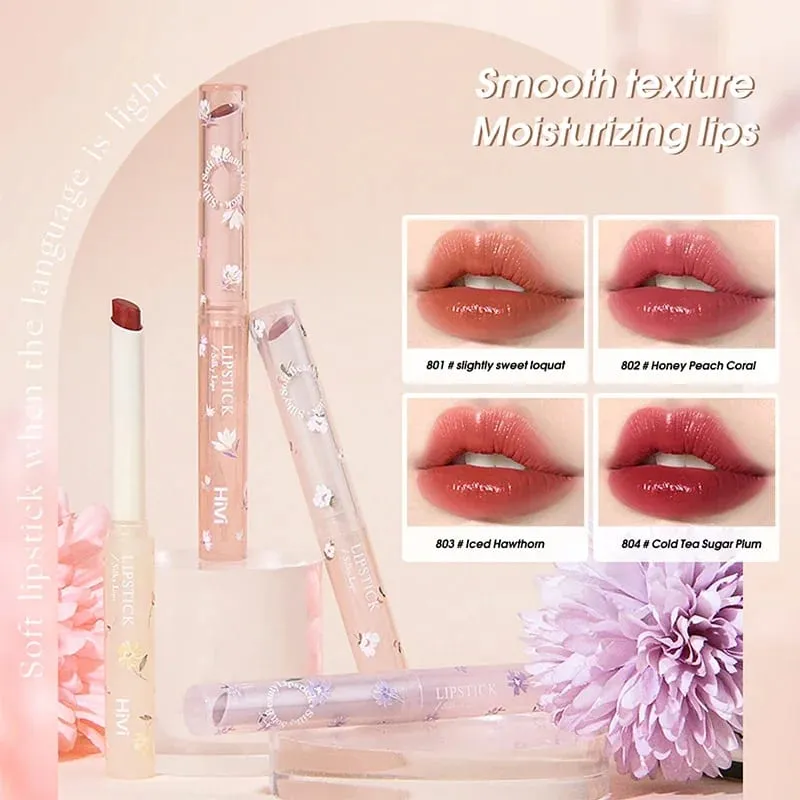 Makeup Kit For Women Full Kit Long-Wearing Makeup Product Set — image 3
