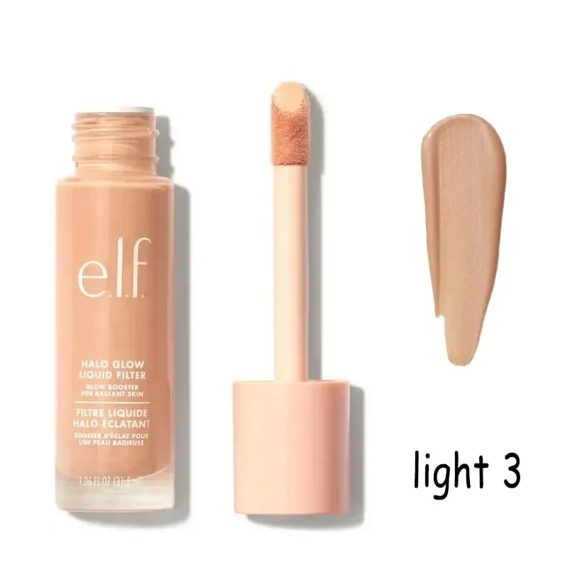 Ban Đầu ELF 75Ml Power Grip Sảng Khoái Dễ Dàng Hấp Thụ Dưỡng Ẩm Da Mặt Lót Làm Săn Chắc Dưỡng Ẩm Trước Trang Điểm Thiết Lập Xịt Sản Phẩm — image 26