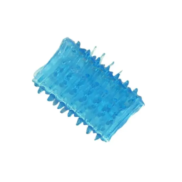 Anneaux de pénis pour hommes retardent l'éjaculation préservatif Extension de manchon de pénis étendre gode adulte Plug Anal jouets sexuels pas de vibrateur pour les femmes — image 19