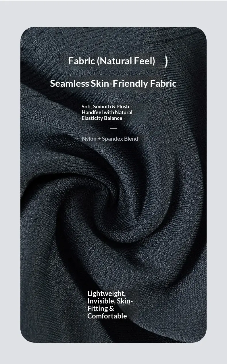 1 stücke Elastische Unterwäsche männer Boxer Shorts Nahtlose Unterhosen Weiche Höschen Sexy Dünne Dessous Gemütliche Feuchtigkeit-wicking Badehose