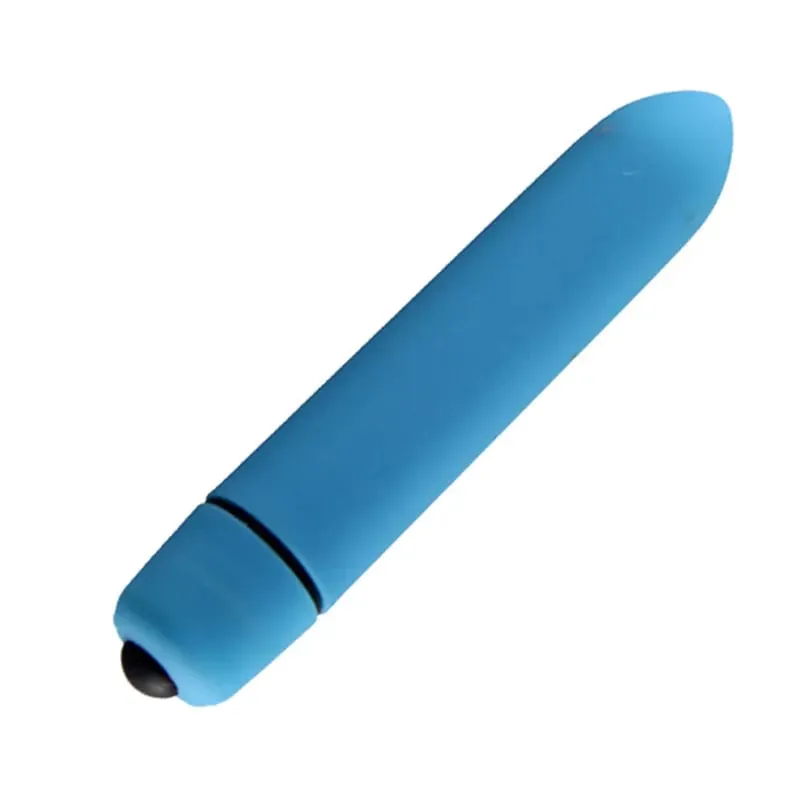 G Spot vibratore della vagina stimolatore del clitoride Butt plug anale prodotti erotici prodotti giocattoli del sesso per donne uomini adulti negozio di dildo femminile — image 15