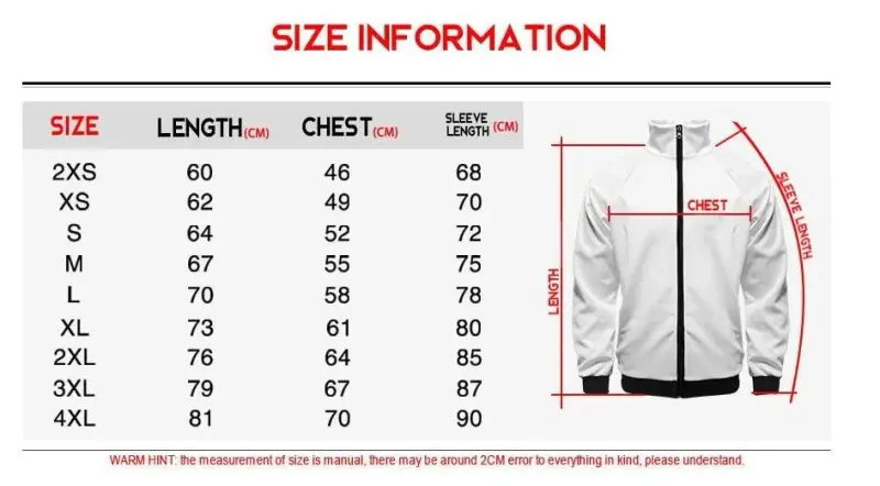 Popular Marine animals dolphin 3D Print Zipper Raglan Jacket Windbreaker Boys/Girls Comfortable Stand Collar Jackets Coats — image 25