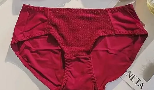 Ensemble de Lingerie en dentelle, soutien-gorge rembourré Non filaire, demi-tasse, petit buste, sous-vêtements Sexy Anti-affaissement pour femmes, toutes saisons, bonnet S-XLAB, nouvelle collection — image 21