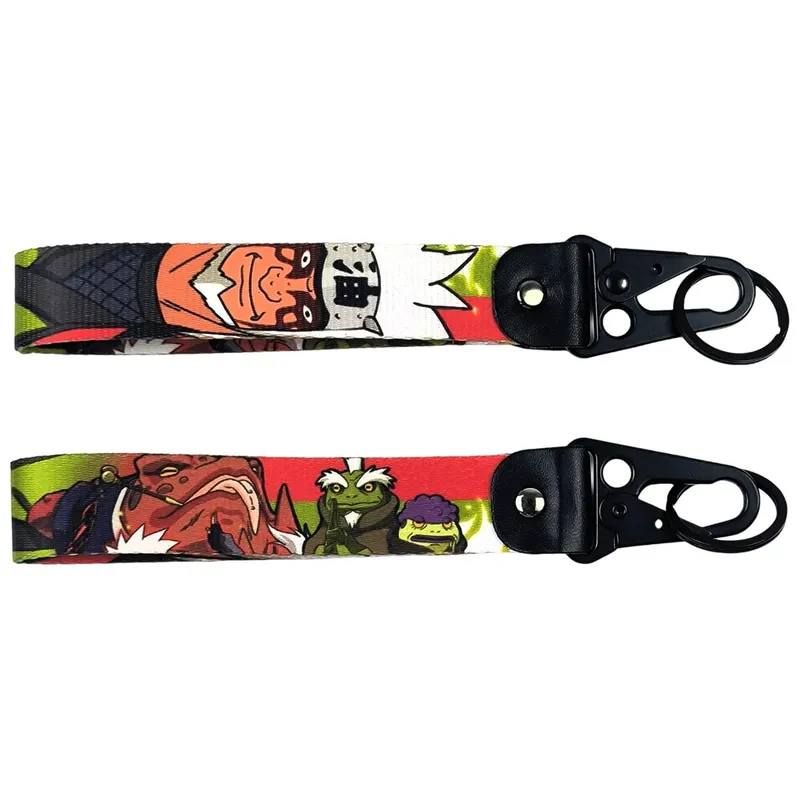 Adlerschnabel-Schlüsselanhänger, Anime-Figuren, coole Schlüsselanhänger, Motorräder, Autos, Schlüssel, Anhänger, Ausweishalter, Schlüsselanhänger, Zubehör, Geschenke — image 11