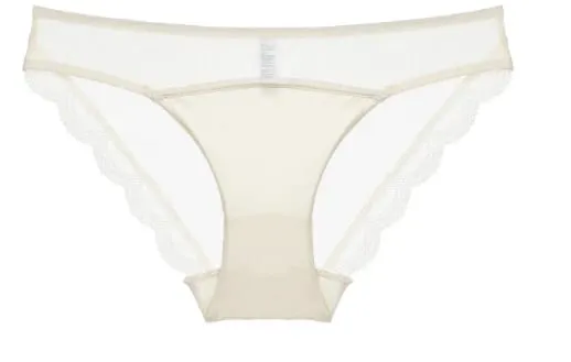 Letní bezešvá krajková sada podprsenky pro malá poprsí Soft drátěná zeštíhlující souprava Bralette & Kalhotky Lehké spodní prádlo Sexy — image 13