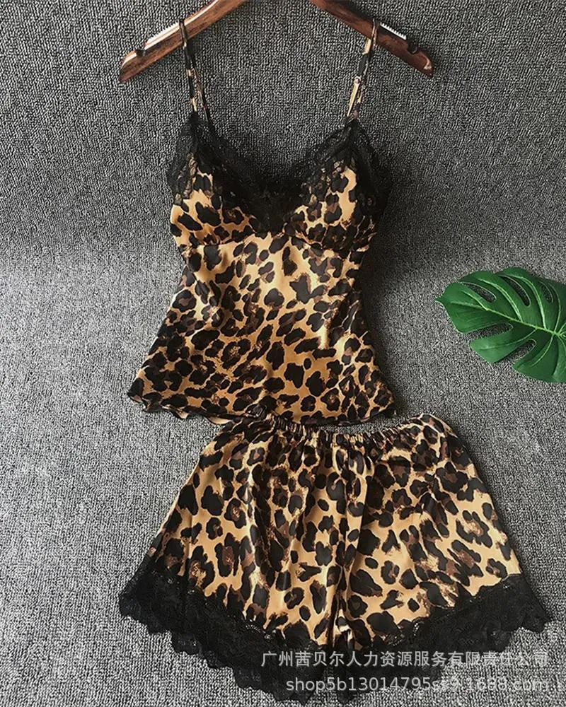 Flower Embroidery Mesh Transparent Fashion Sexy Bodysuits Backless Deep V Sleeveless Bodysuits Hollow Out Pure Desire Charm MSQT — image 11