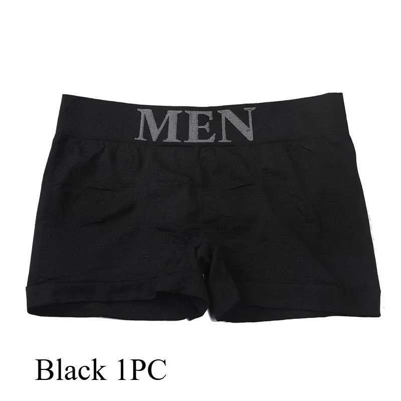Blue-1PC