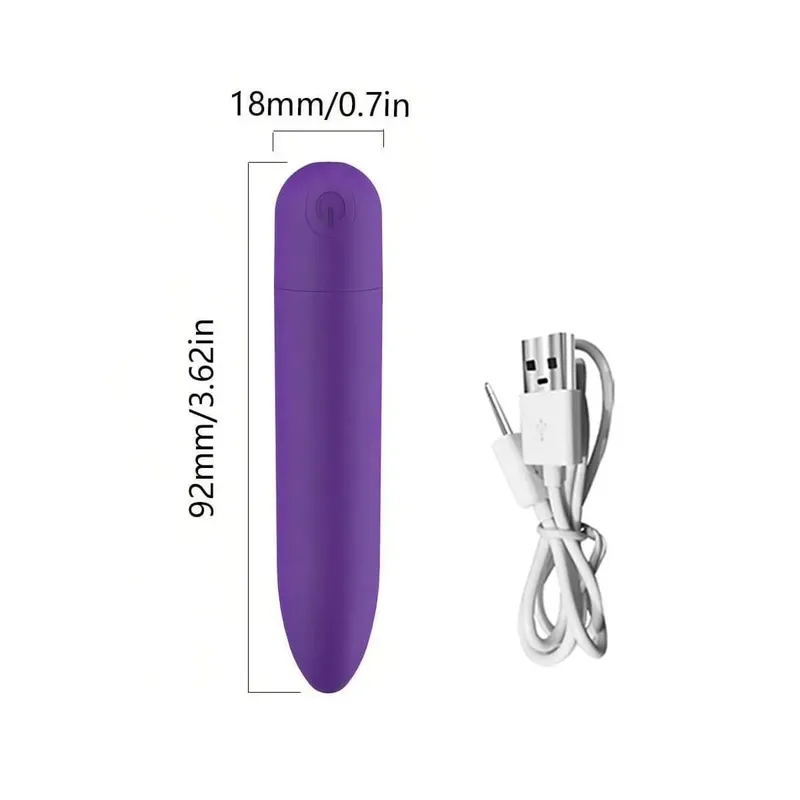 Vibrerande dubbel penetrationsrem på dildosele Justerbart bälte Analplugg med dubbla ändar Sexleksak för par Fjärrkontroll A — image 22