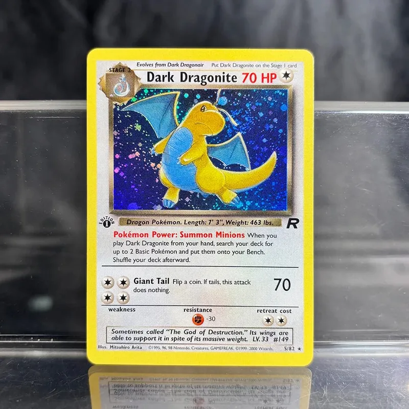 Holografische PKM-Einzelkarten, Charizard EX, Pikachu, 1. Auflage, Neo Mewtu, PTCG-Ersatzkarten, Sammlung, Kampfkarten, Spielzeug, Geschenke — image 20