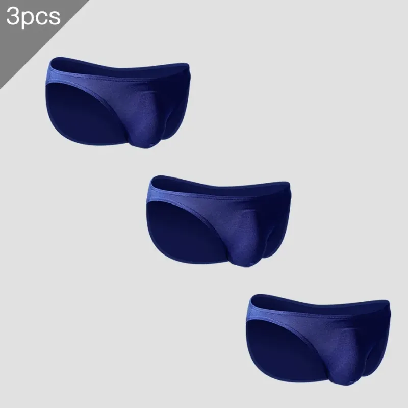Dark Navy Blue