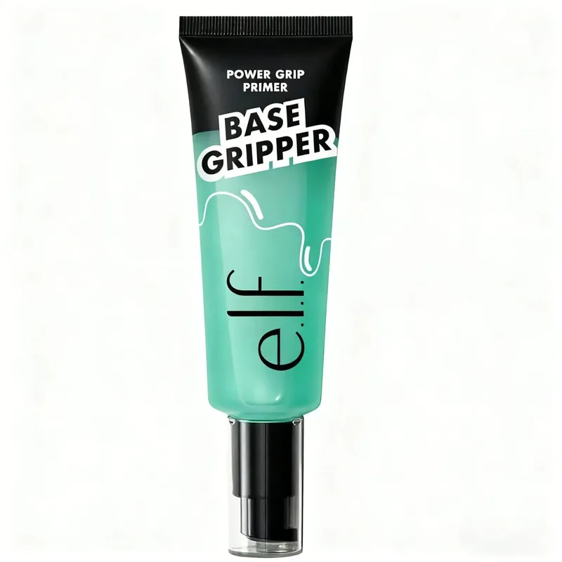 Ban Đầu ELF 75Ml Power Grip Sảng Khoái Dễ Dàng Hấp Thụ Dưỡng Ẩm Da Mặt Lót Làm Săn Chắc Dưỡng Ẩm Trước Trang Điểm Thiết Lập Xịt Sản Phẩm — image 10