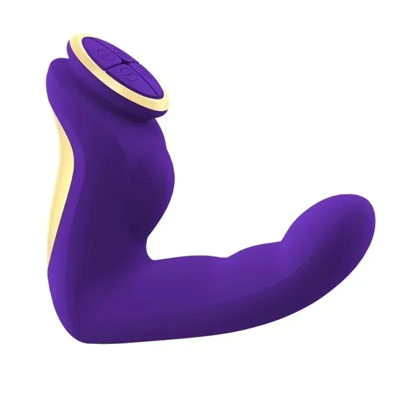 Leten Riscaldabile Orgasmo del punto G Vibratore Eiaculazione femminile Vagina Shiofuki Massaggiatore Clitoride Dildo Stimolatore Giocattoli del sesso per le donne