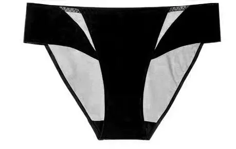 ภาษาฝรั่งเศสคำสามเหลี่ยม Bra กระต่ายหูถ้วยลึก V Bralette ไร้สายสำหรับหน้าอกขนาดเล็กไม่มีช่องว่างเซ็กซี่ชุดชั้นในชุดฤดูร้อนบาง