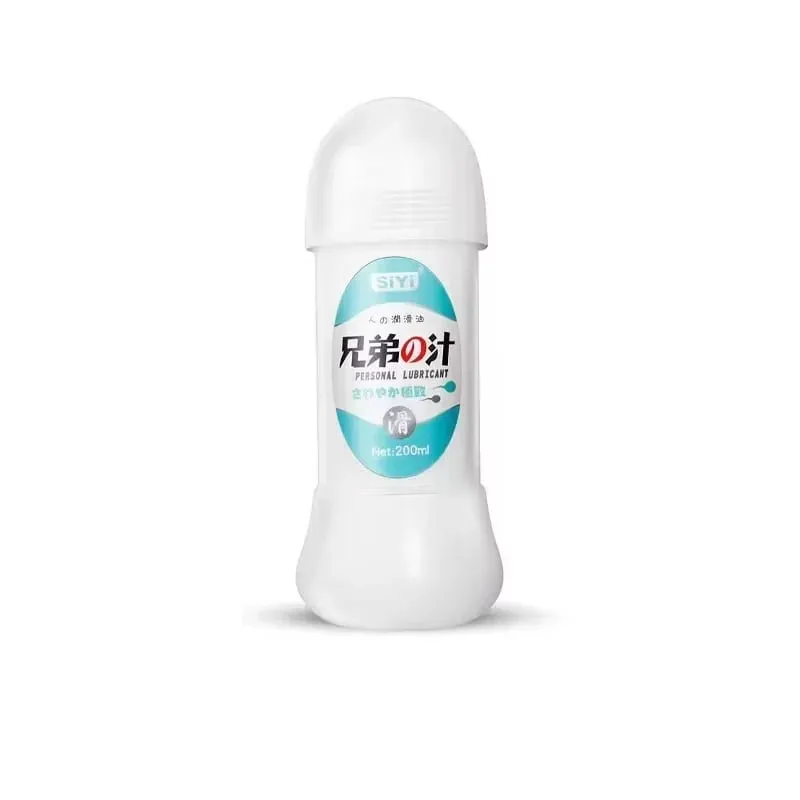 Godemiché réaliste en Silicone souple pour femme, vibromasseur chauffant, point G, vagin, Anal, masseur, grosse bite, jouets sexuels pour femmes de 18 ans et plus — image 10