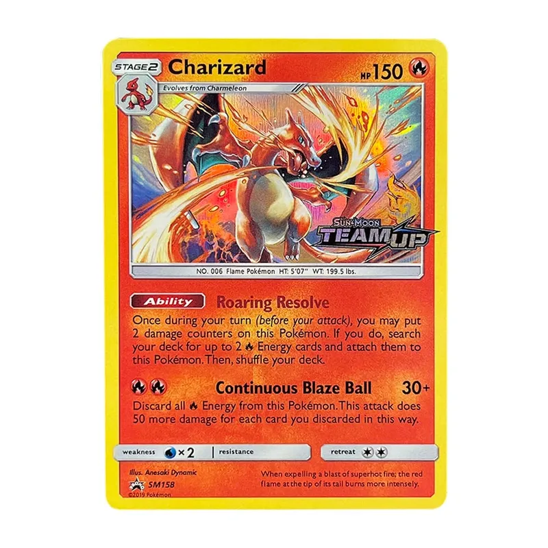 PKM Cards Holographic Charizard Ex GX Rainbow Blastoise VMAX Darkrai VSTAR Hobbies Rare Collection Battle Cards Toys Gifts