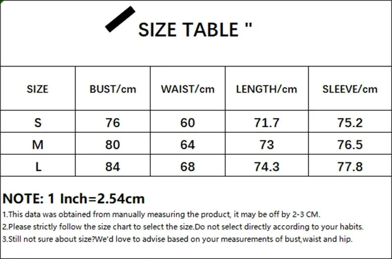 Sexy Gothic Printed Bodysuits Female Summer Clothings Y2K Bodysuit Tops for Women Fairycore Bodis Mujer Party Clubwear — image 8