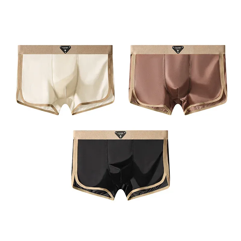 3Pc Style B