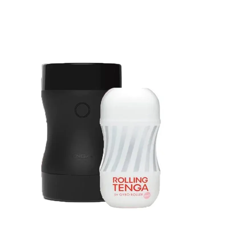 Elettrico Succhiare Masturbazione Tazza Giappone Originale Riutilizzabile Controller di Vuoto Tazza Del Sesso Morbido Silicone Della Vagina Giocattolo Del Sesso Maschile — image 7