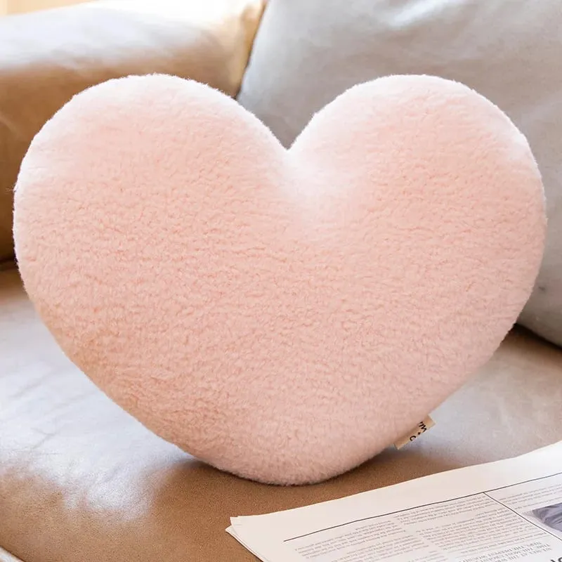 INS peluche sentire cuscino da tiro simpatico trifoglio bambola morbida casa divano decorazione cuscino cuscino giocattoli per bambini regalo di compleanno