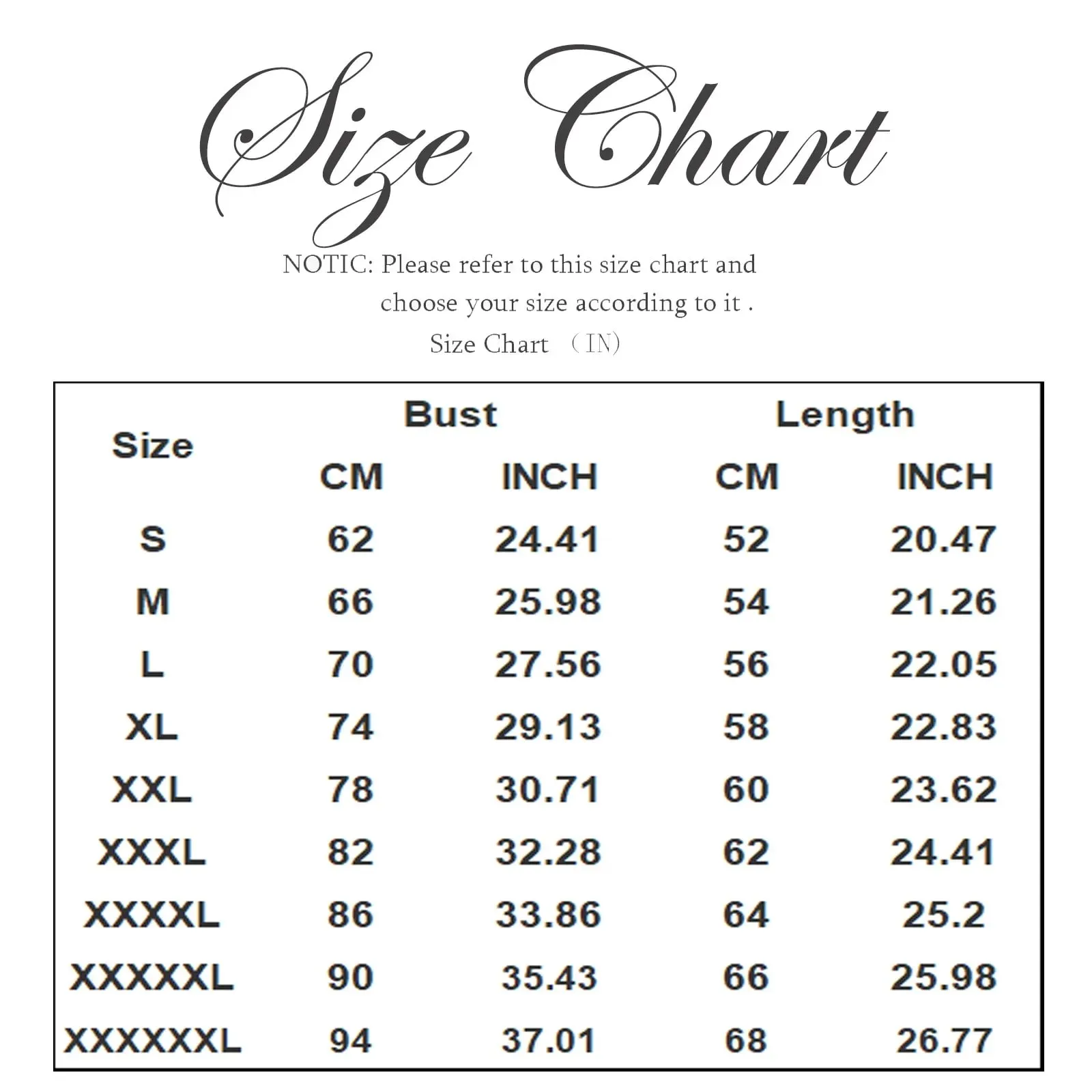 Women's Camisole With Bottom Chest Pad Sexy Oversized Underwear With Chest Pad Summer outerwear Solid color versatile camisas — image 6