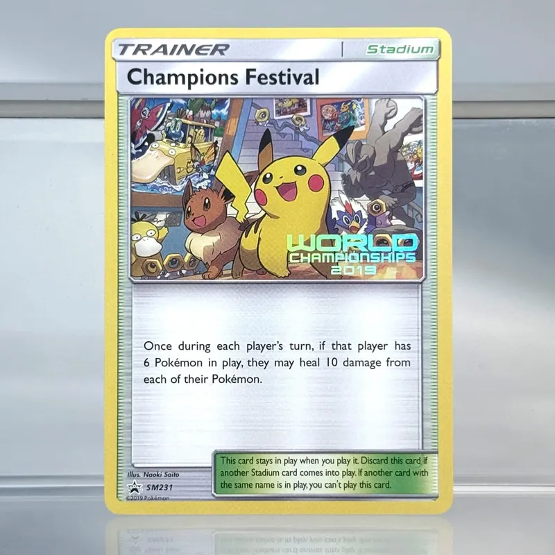 Koleksi Perdagangan Permainan Holografik Kad Proksi PTCG Charmander (SV) Pikachu Flareon EX Kad Foil PKM Tunggal Venusaur EX