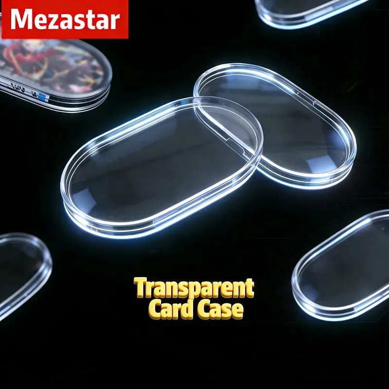 Mezastar อาเขตเกมตลับหมึกกรณีเก็บแขนป้องกันเครื่อง-Ready Storage แขนของเล่นของขวัญ — image 2